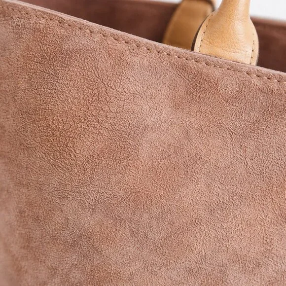 Zara Handbag - Picture 5 of 5